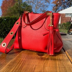 Michael Kors Bucket Bag